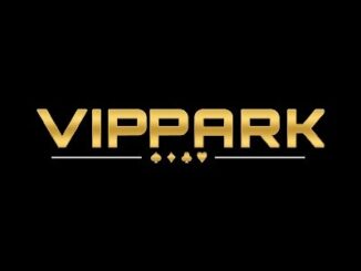 Vippark e-spor