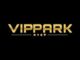 Vippark Vipiyango Çekilişi Detayları
